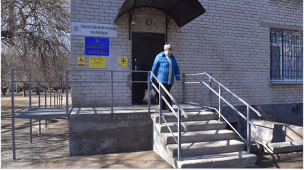 Новые правила для украинцев 60+ — что изменится в 2026 году - 285x160