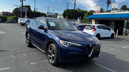 Найгірші вживані авто, які не проїдуть 5000 км після купівлі - 285x160