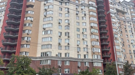 Обслуговування будинку — які плюси та мінуси керуючої компанії - 285x160