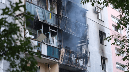 Компенсация за утраченное жилье — сколько выплачивают в Запорожье - 285x160