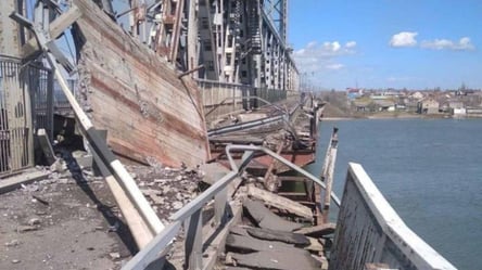 Вибухи на Одещині — ворог вдарив по портовій інфраструктурі, є загиблий - 285x160