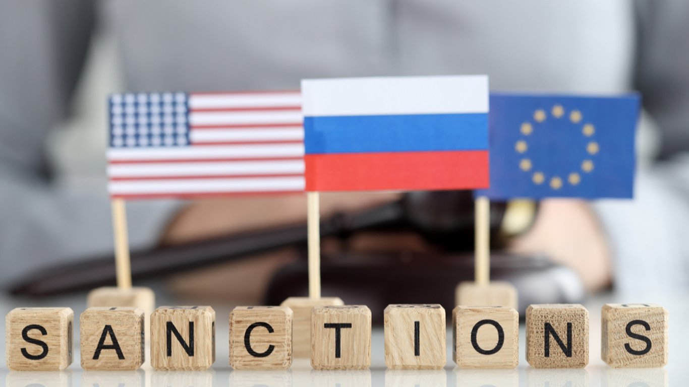 Яким буде зміст 14-го пакету санкцій проти РФ