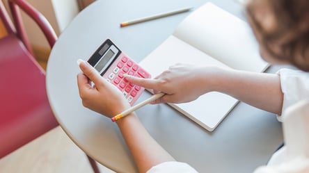 Продаж нерухомості — про який нюанс з податковою треба знати власникам - 285x160