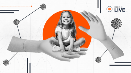 Як провести літні канікули безпечно — гайд від педіатра - 290x166