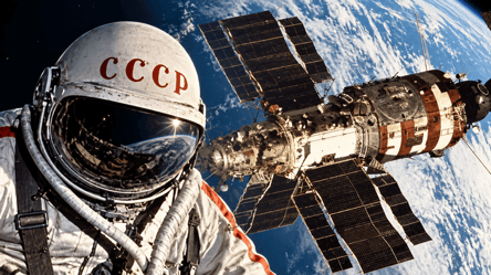 У космосі загинули лише три людини: хто вони і що сталося - 290x166