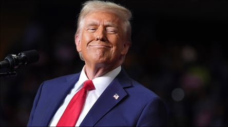 План Трампа з 28 пунктів — США таємно консультуються з Росією - 290x160