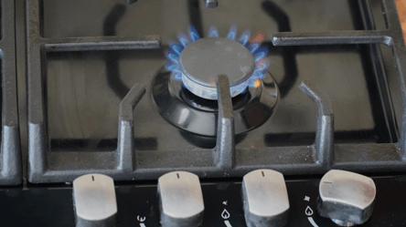 В Одессе на нескольких улицах два дня не будет газа: какие адреса - 290x166