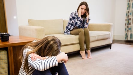 Украинцев выселяют из госужилья в Польше — что случилось - 285x160