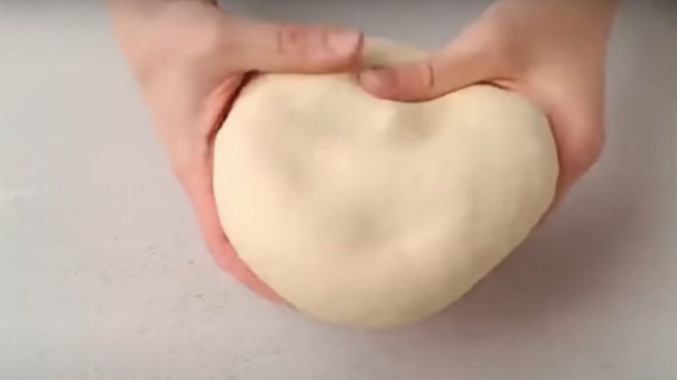 вдалий рецепт вареників 