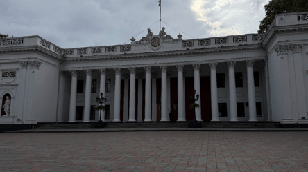 День города Одессы остается неизменным — главная причина - 290x166