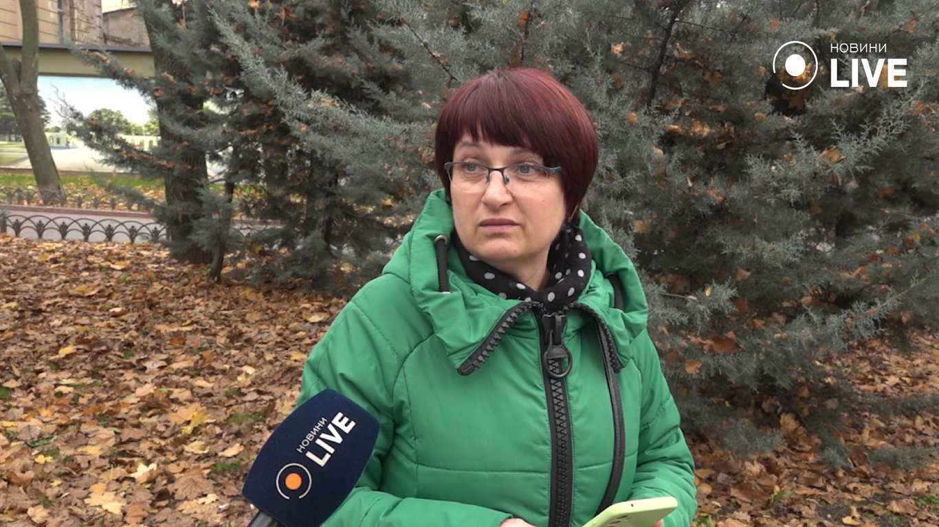 Продукти подорожчають