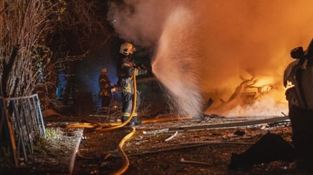 Водоснабжение под угрозой: эксперт назвал новые цели армии РФ - 290x160