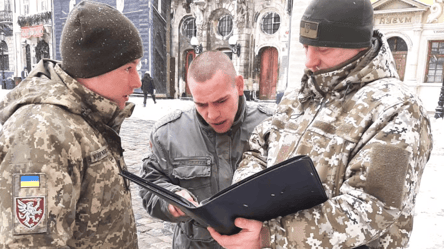 Судове оскарження поновлення на обліку ТЦК: позитивні рішення вже є - 285x160