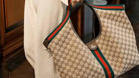 Forget Boho — this Gucci bag defines the new era of chic - 285x160