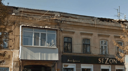 Квартира в центре Одессы возле рынка Привоз — какая цена - 285x160