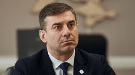 Лубінець: у кожному великому окупованому місті діяли катівні для цивільних - 285x160
