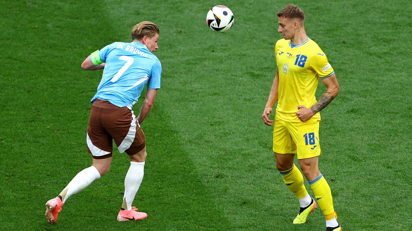 Владимир Бражко