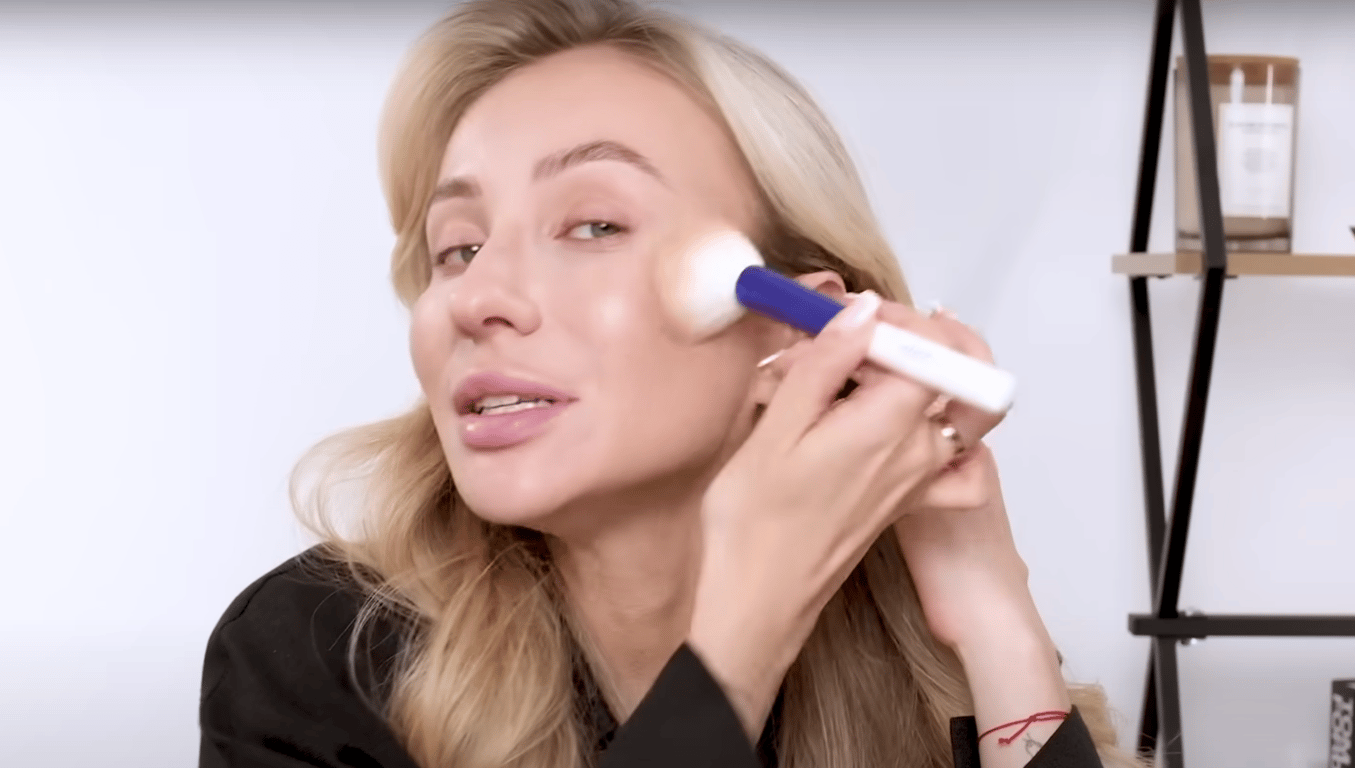 Хитрощі макіяжу після 30 — як уникнути поширених помилок - фото 3