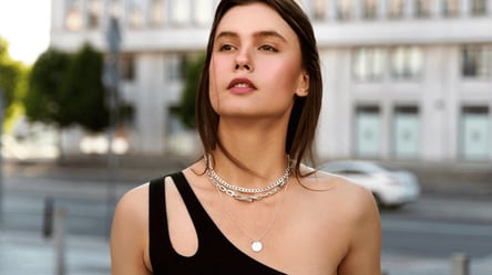 Swap your basic tank for this standout summer top - 285x160