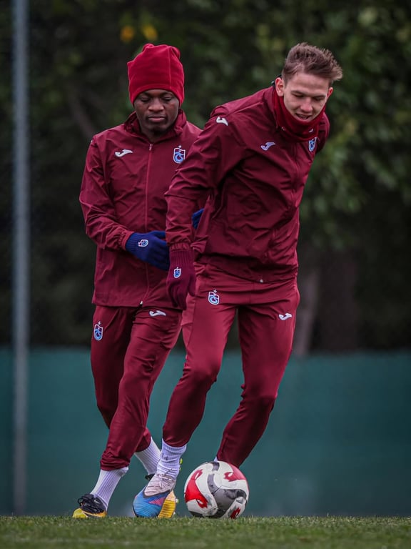 Даниил Сикан