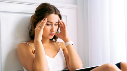 Было четыре вспышки, стоит подготовиться — прогноз магнитной бури - 290x166