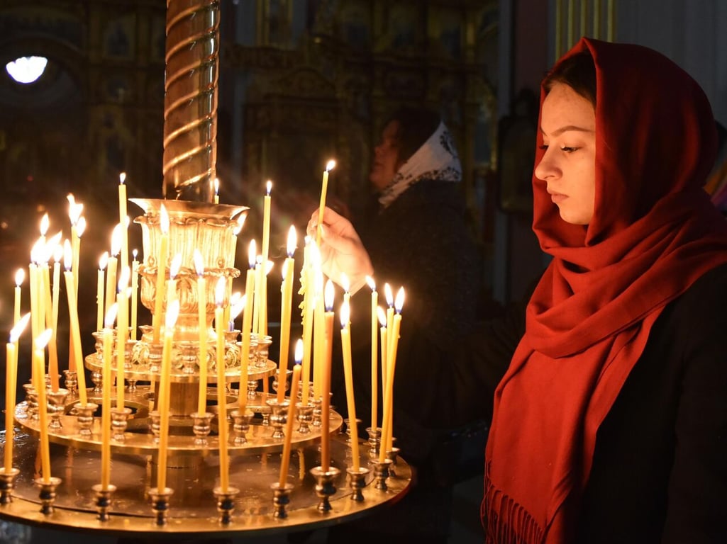 Що не можна робити у Чистий четвер — головні заборони свята