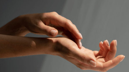 Модный цвет ногтей, который выглядит дорого и актуально - 285x160