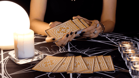 Эти знаки Зодиака должны беречь здоровье в феврале 2026 по Таро - 290x166