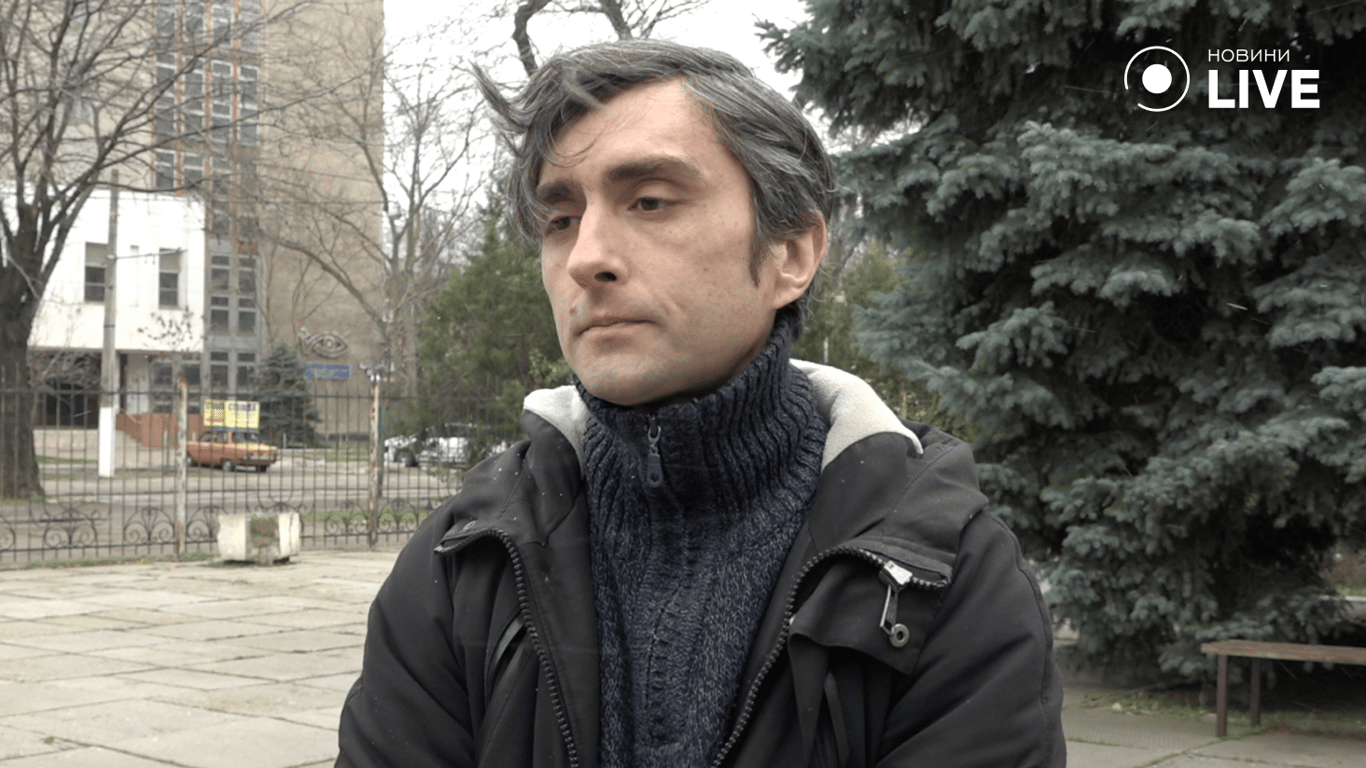 Яким буде політичний 2026 рік - шанс на завершення війни - фото 8