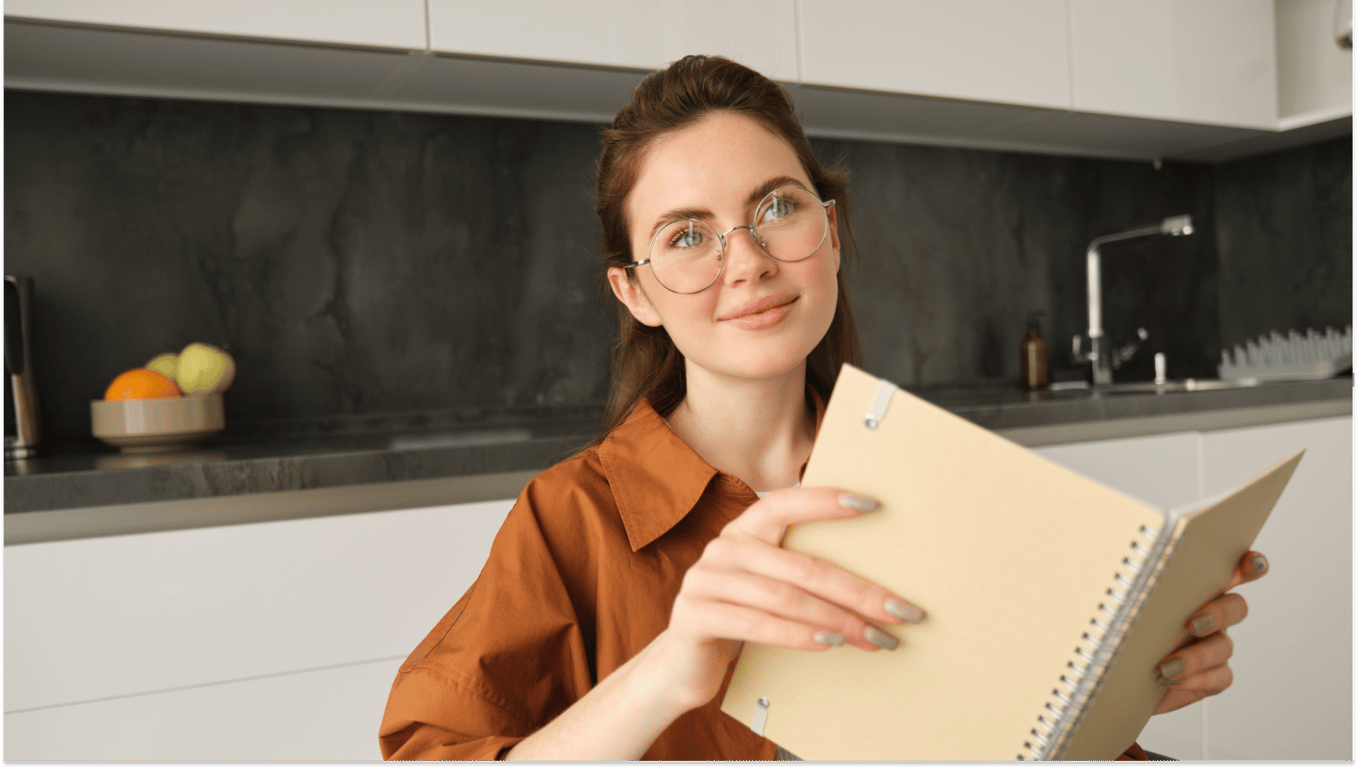 Куди в Одесі беруть без диплома