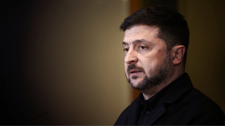 Зеленский сказал, сколько людей ежемесячно теряет РФ на войне - 304x171