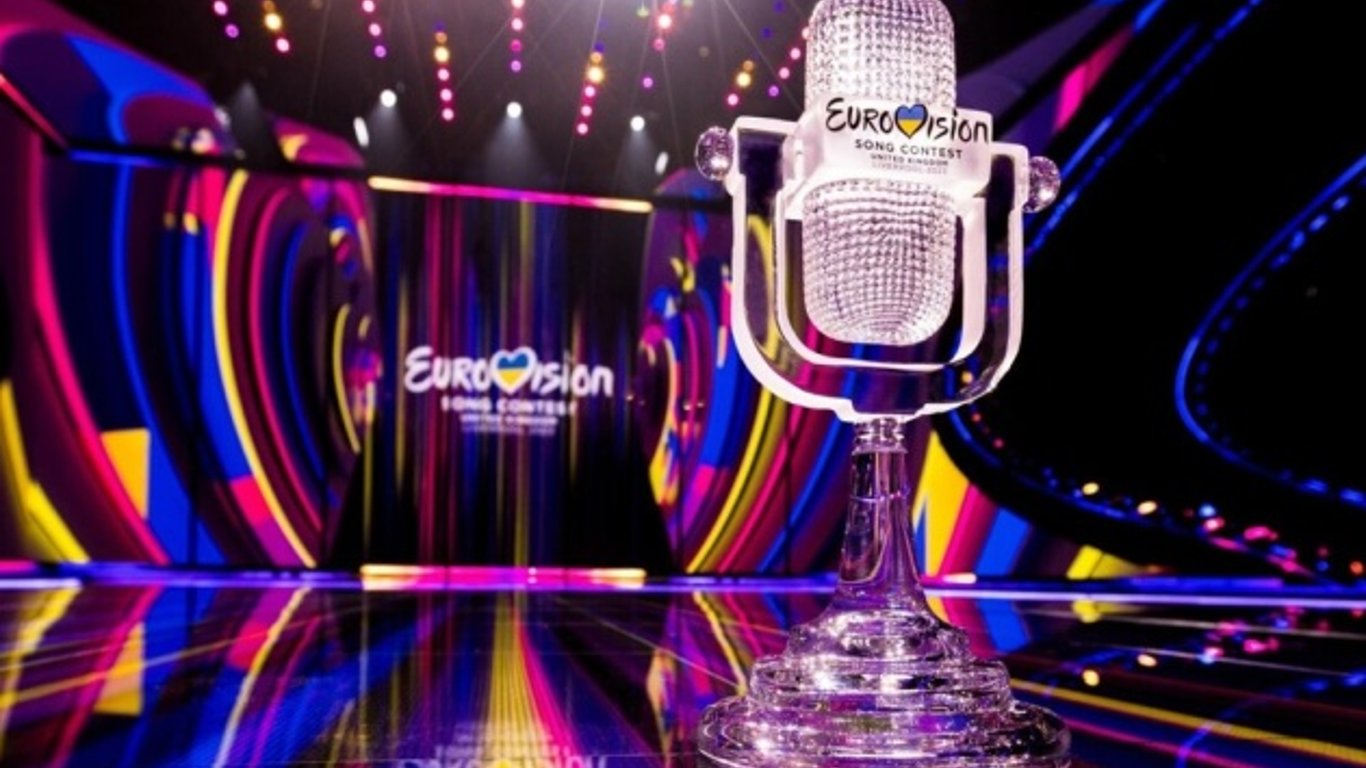 Из-за сбоя в Дії голосование за победителя Нацотбора на Евровидение-2024 продолжили
