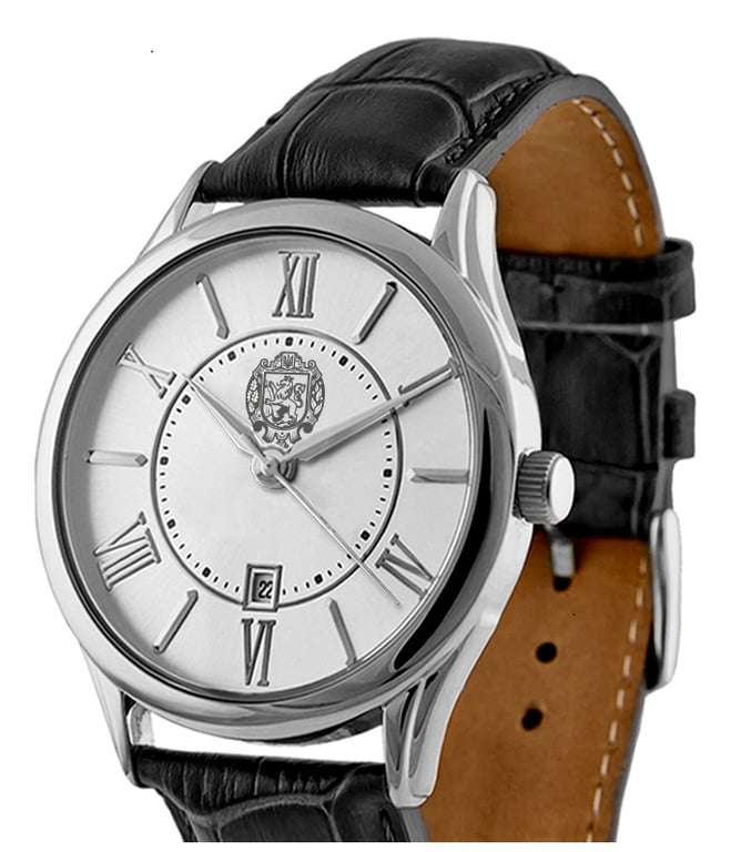 Часы для ОГА. Фото: Prozorro