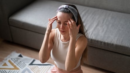 Чи варто хвилюватися метеозалежним — прогноз магнітних бур - 285x160