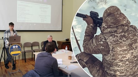 Военный с научной степенью — единственное условие для доплаты - 290x160