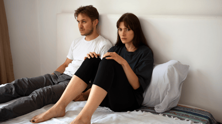 Щастя не буде — типи чоловіків, з якими краще не зв'язуватись - 285x160