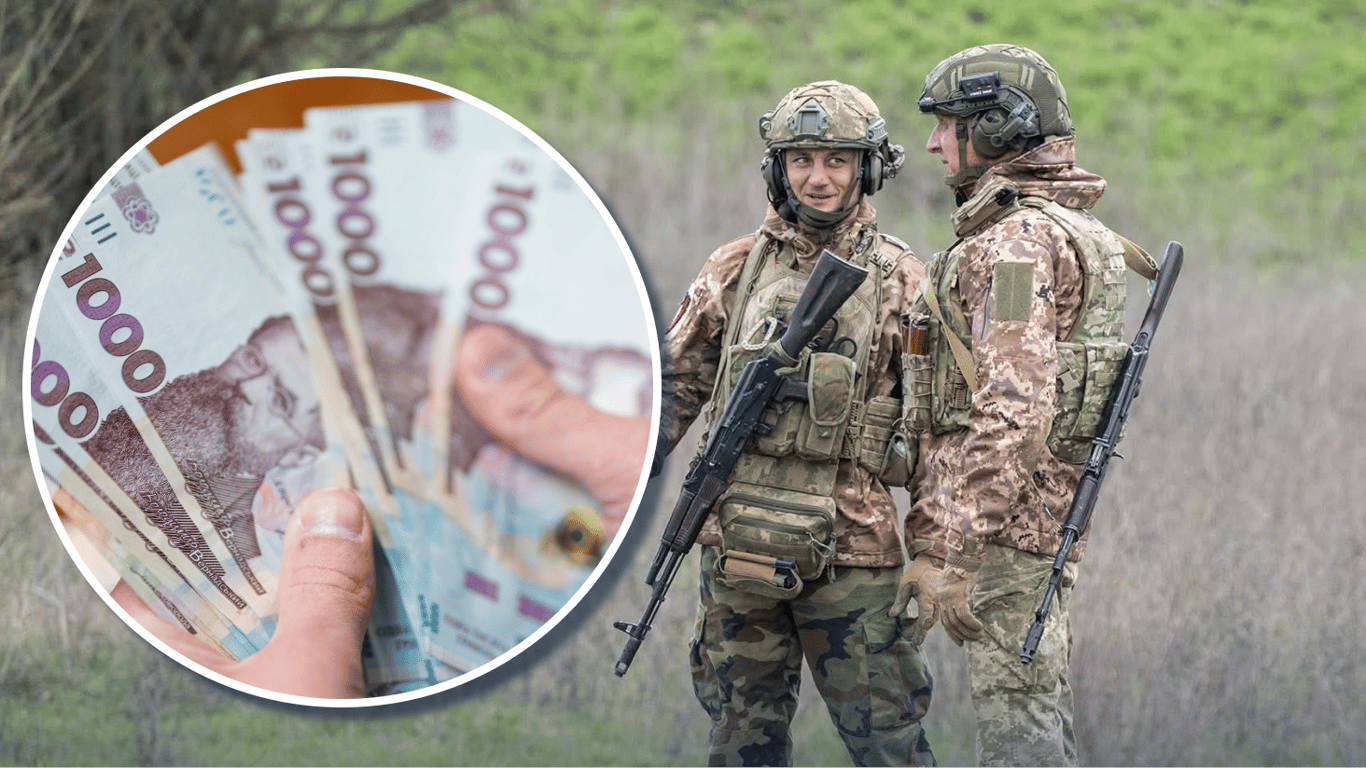 Пільги для військових: коли військові можуть придбати житло дешевше у 2026 році