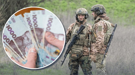 Купівля будинку: на які пільги можуть розраховувати військові у 2026 році - 290x166