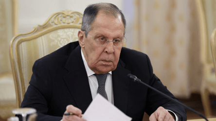 The Kremlin accused Ukraine of attacking Putin's residence - 304x171