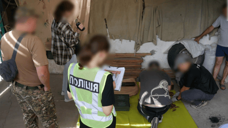 Пияцтво на службі: що загрожує військовим і командирам - 290x166