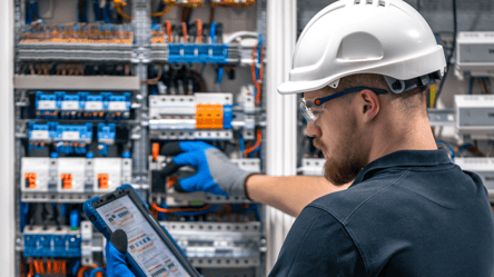 Знеструмлення в Одесі — у кого з містян не буде світла сьогодні - 285x160