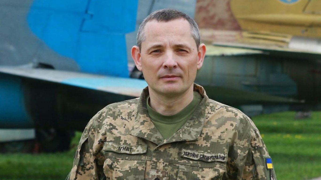 В ВСУ рассказали, использует ли сейчас россия Беларусь для атак против Украины