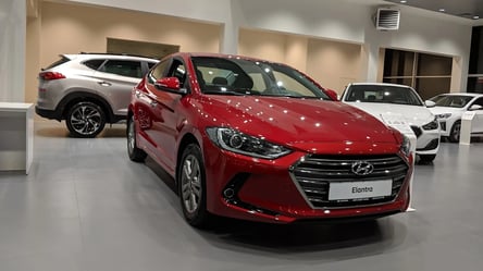 Авто в Украине будут продавать по-новому — какое правило приняли - 285x160