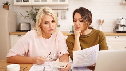 Донарахування податку на нерухомість — коли це можливо - 285x160