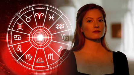 September 2025 horoscope — a difficult choice awaits one sign - 285x160