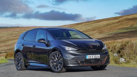 Электромобили Volkswagen и Hyundai могут внезапно загореться - 285x160