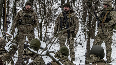 Нові ставки в єОселі — які умови діють для військових у 2026 році - 290x160