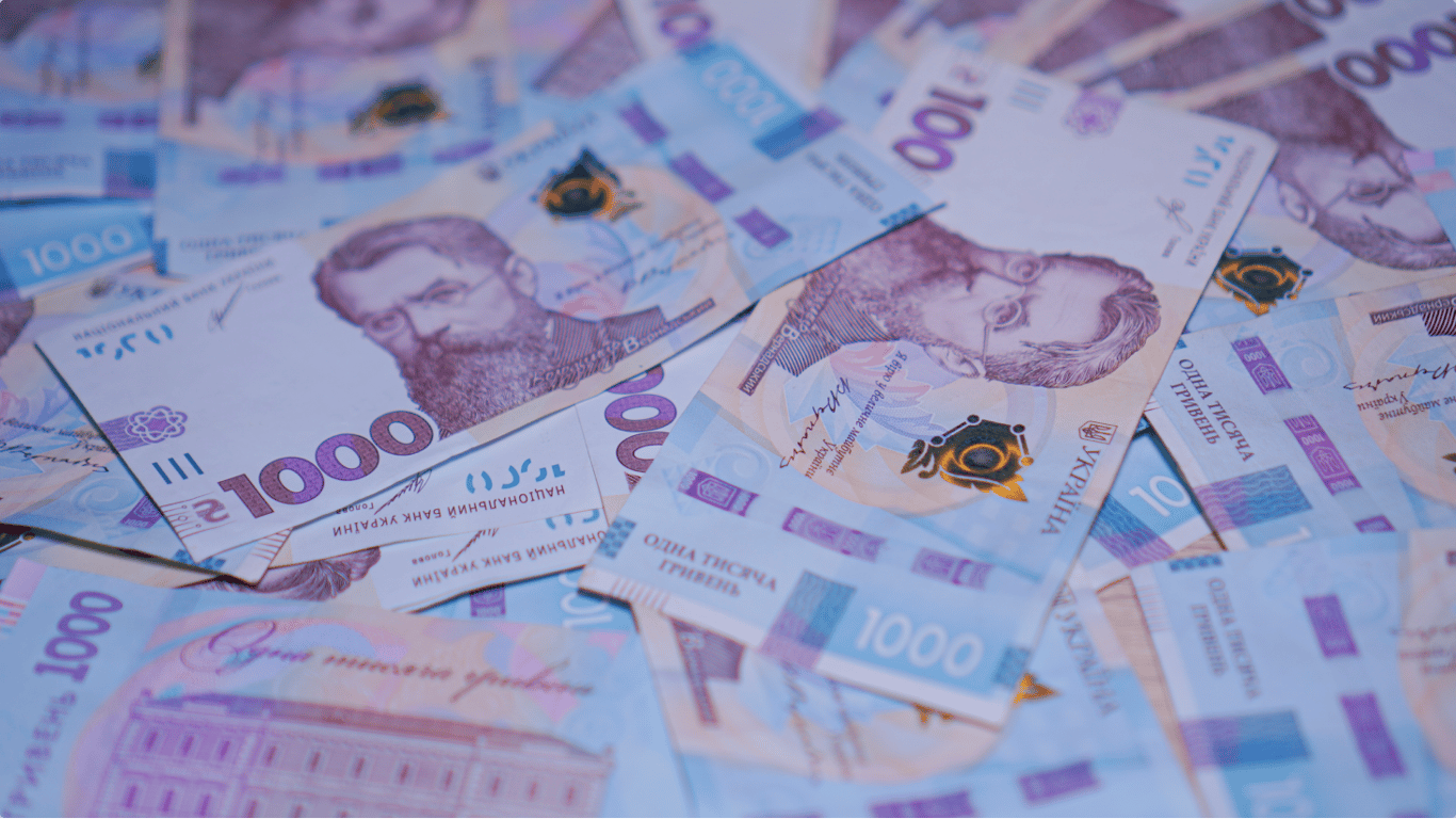 Пендзин пояснив, чому Національний банк України може вдатися до друку грошей