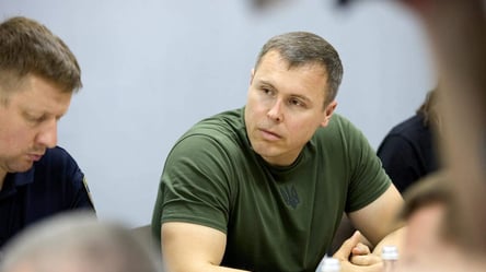 Костенко: Україна розвиває ППО проти реактивних шахедів - 290x160