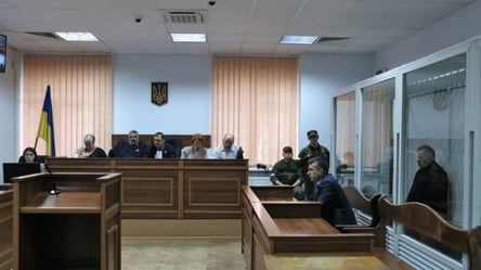 У Чернівцях чоловік звернувся до суду через відмову ТЦК надати відстрочку - 285x160